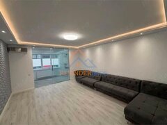 Bulevarudul Timisoara, Cartier Latin, Vanzare apartament 2  camere